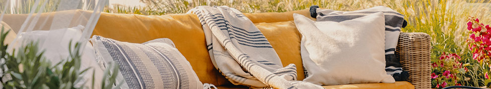 Image bannière Aosom