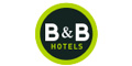 Logo B&B Hotels