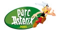 Logo Parc Astérix