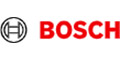 Logo Bosch
