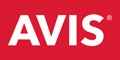 Logo Avis