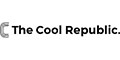 Logo The Cool Republic