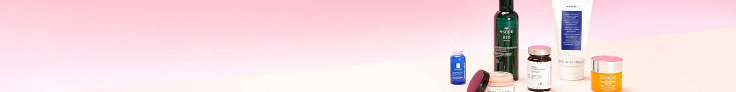 Image bannière Blissim