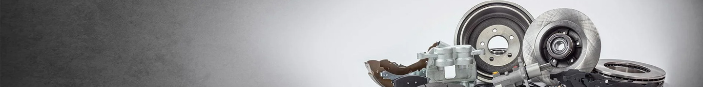 Image bannière Oscaro