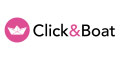 Logo Click&Boat