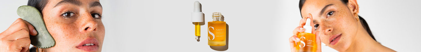 Image bannière Seasonly