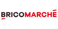 Logo @Bricomarché