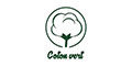 Logo Coton Vert