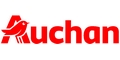 Logo Auchan