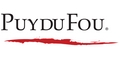 Logo Puy du Fou