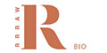 Logo Rrraw