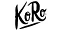 Logo Koro