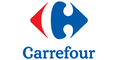 Logo Carrefour.fr