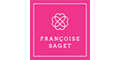 Logo Françoise Saget